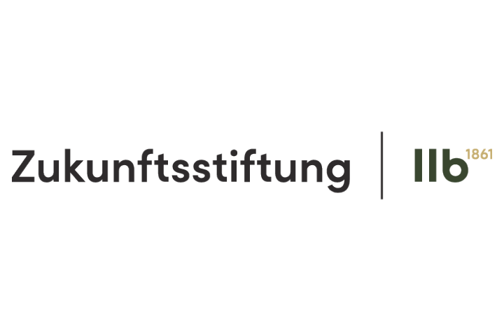 Zukunftsstiftung LLB