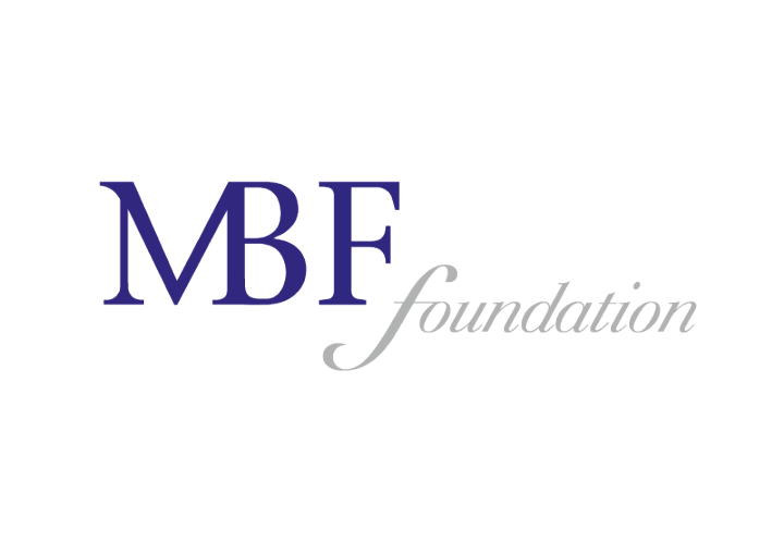 MBF Foundation