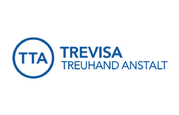 TTA Trevisa Treuhand AG