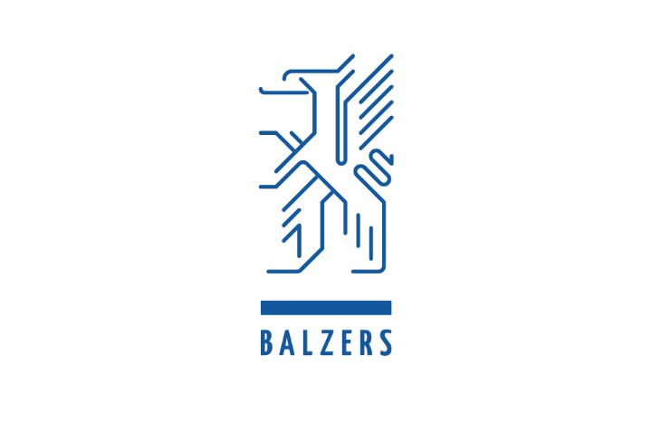 Gemeinde Balzers