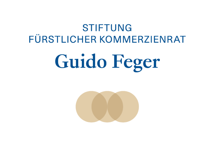 Guido-Feger-Stiftung