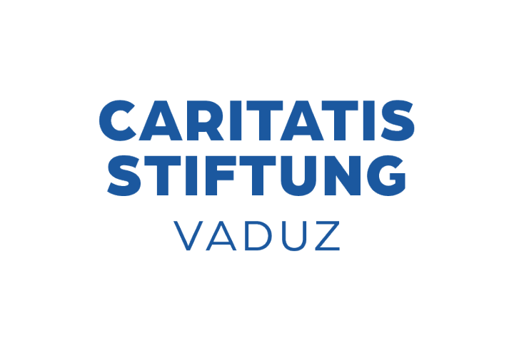 Caritas Stiftung