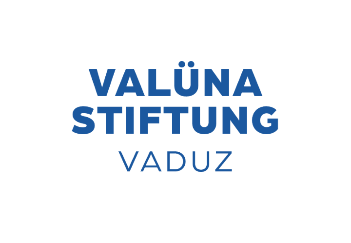 Valüna Stiftung
